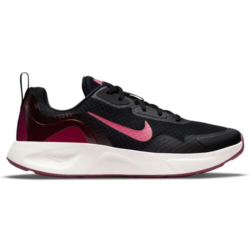 Nike Wearallday Slike