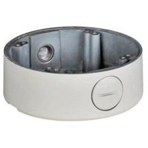 Nosac KAMERE CK-AB171 Cene