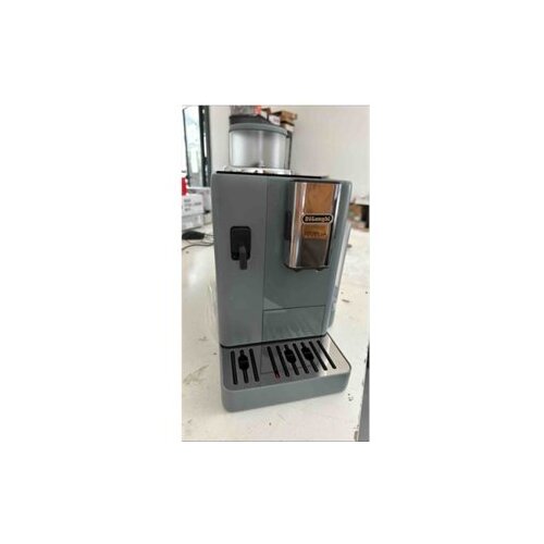 DeLonghi Rivelia EXAM440.55.G Aparat za espresso kafu OUTLET Cene