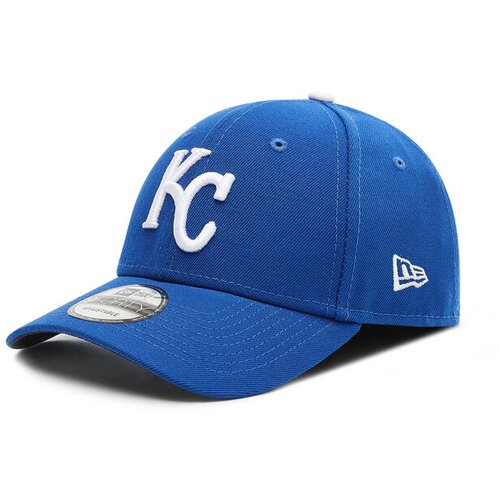 New Era Kansas City Royals 9FORTY The League kapa Cijene