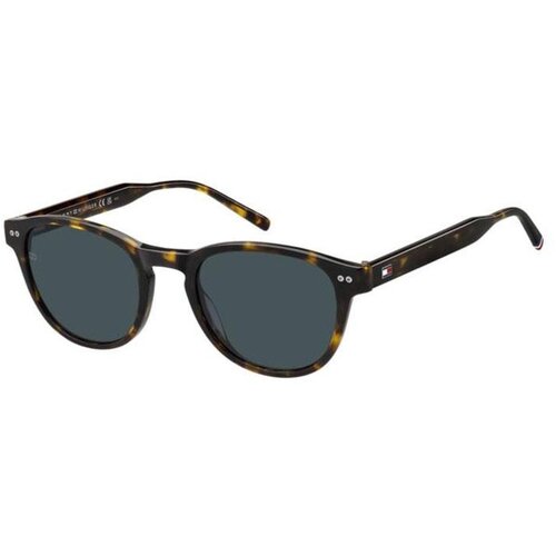 Tommy Hilfiger TH2186/S 086/KU - ONE SIZE (51) Slike