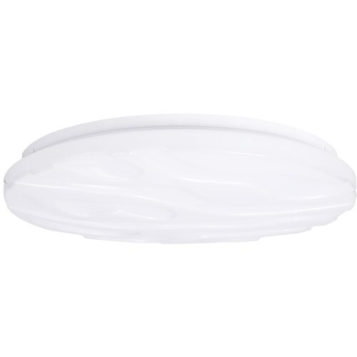 Candellux Lighting LED stropna svetilka Nevada – Cene