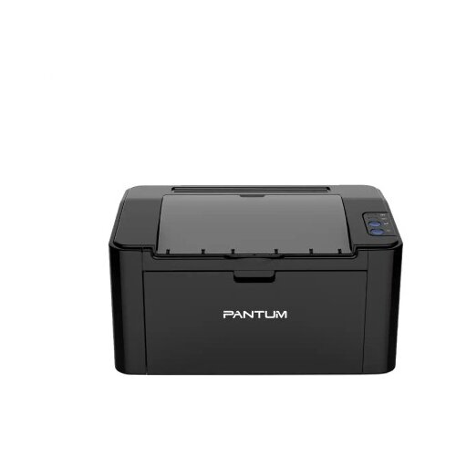 Pantum P2500 Cene