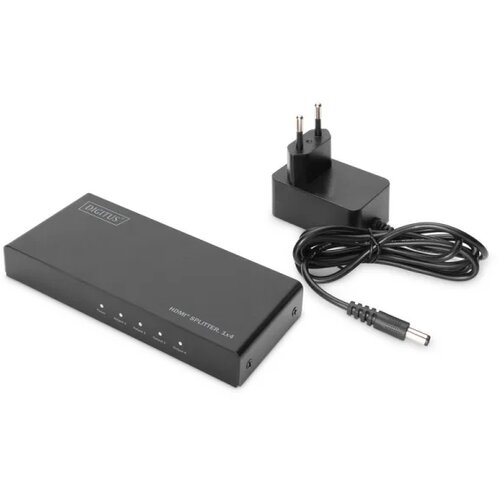 NOT DOD MSI ARGER D300 univerzalni adapter Cijene