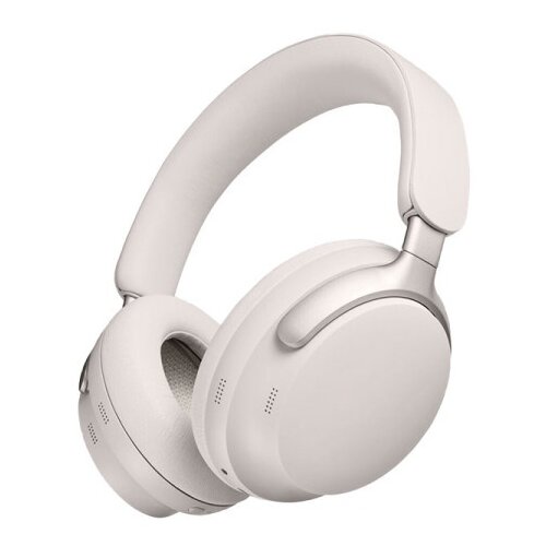 X Wave QC56 white bluetooth slu&amp;scaron;alice stereo sa mikrofonom/v5.3/FM/Aux/microSD Slike