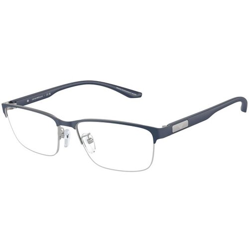 Emporio Armani Naočare EA 1147 3368 Cene