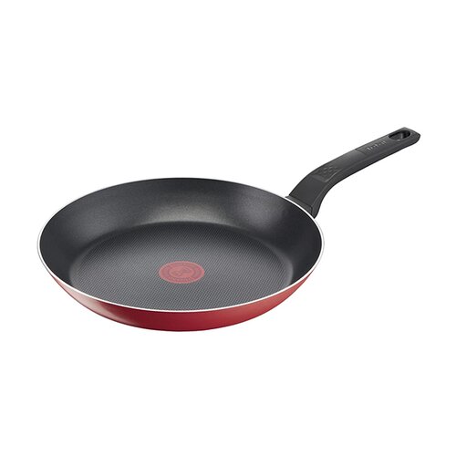 Tefal Tava B5720553 (26cm), Bordo Slike
