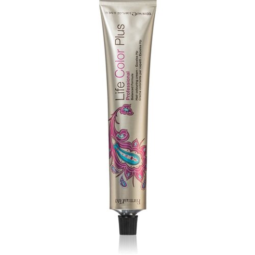 FarmaVita Life Color Plus barva za lase odtenek 10.102 100 ml Slike