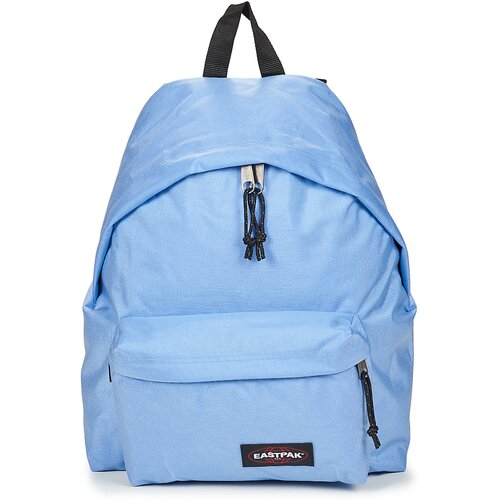 Eastpak Nahrbtniki PADDED PAK&amp;#039;R 24L Modra Slike