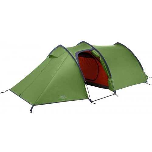 Vango SCAFELL 300+ Turistički &amp;scaron;ator, zelena, veličina Slike