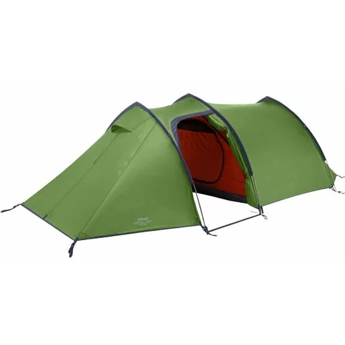 Vango SCAFELL 300+ Turistički šator, zelena, veličina