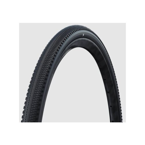 Schwalbe g-one comp 50-622 hs634 ( 11159673.01 ) Slike