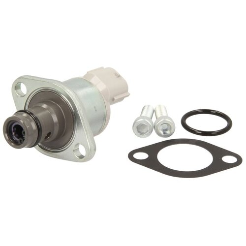 DENSO VENTIL PRITISKA COMMON-RAIL OPEL 55582723 DCRS301110 Cene