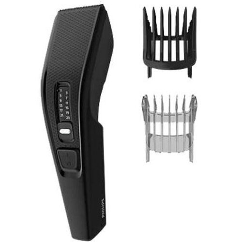 Philips Trimer HC3510/15 Mrežni Cene