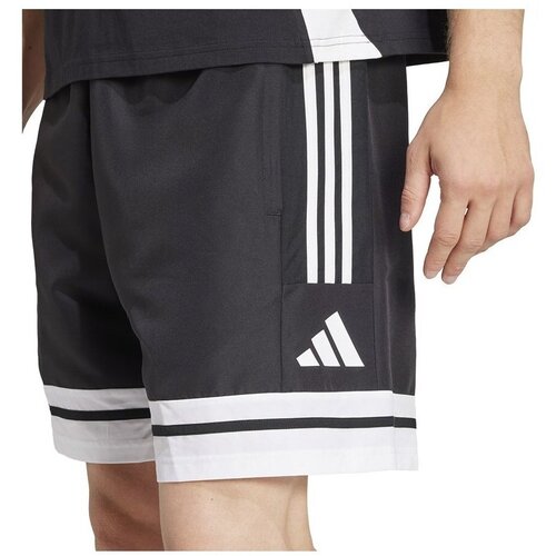 Adidas Hlače Squadra 25 pisana Slike