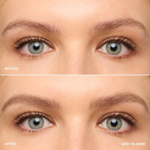 Bobbi Brown Precise Brow Pencil svinčnik za obrvi odtenek Grey Blonde 0.06 g Slike