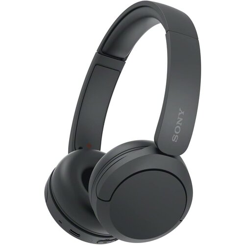 Sony bežične slu&amp;scaron;alice CH520 Slike