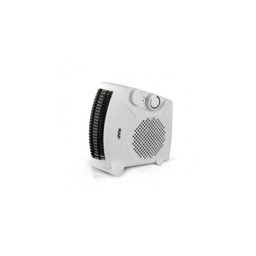  Kalorifer 1500W RAF R.1183 Cene