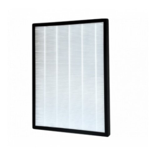 Alpha X6 pro H13 hepa - set filtera Cene