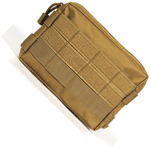 INF Komplet orodij EDC Brown, (21297116) Cene