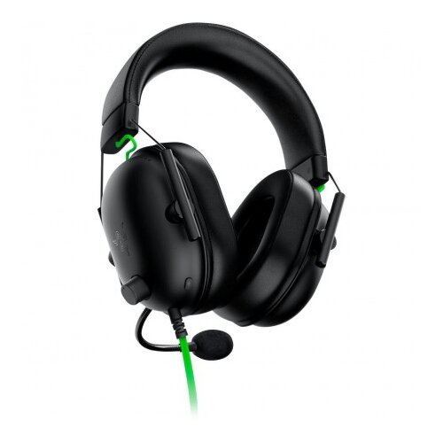 Razer Slušalice BlackShark V2 X 7.1 Cijene