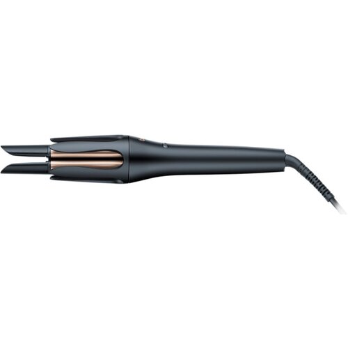 Beurer Stajler za kosu HT75 Cene