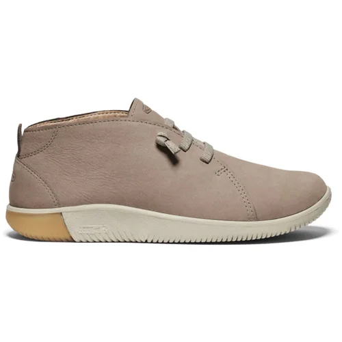 Keen KNX Chukka M