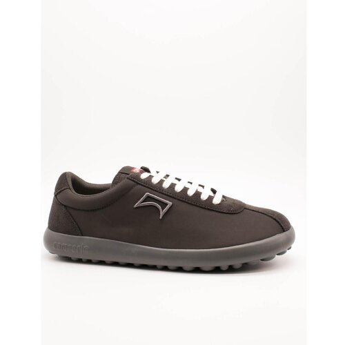 Camper - Siva Slike