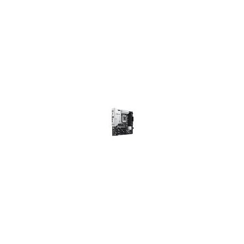 Asus PRIME Z890M-PLUS WIFI motherboard Slike