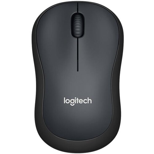 Logitech bežični miš M220 Silent Cijene