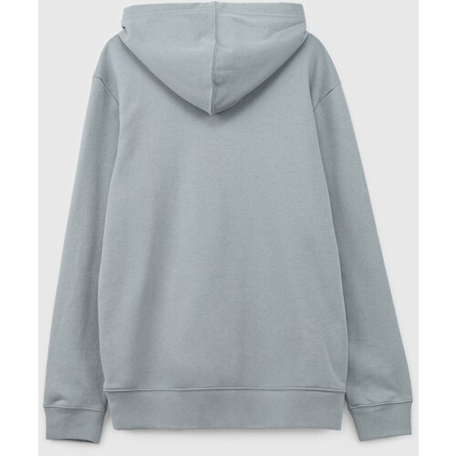 GAP Logo &amp;amp; Hoodie - Men&amp;#039;s Slike