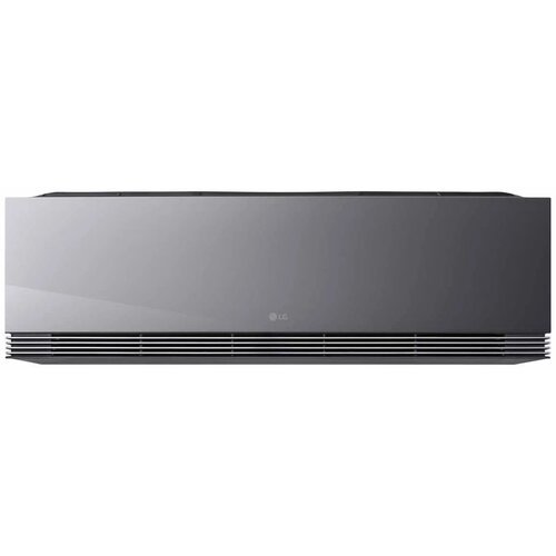 LG Klima AA18SP Cijene