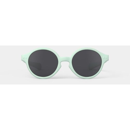 Izipizi dječje sunčane naočale sun baby aqua green (0-9 m) Cijene