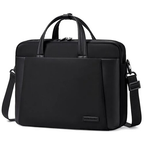 Arctic Hunter GWB00848 Torba za laptop 15.6&amp;quot; Slike