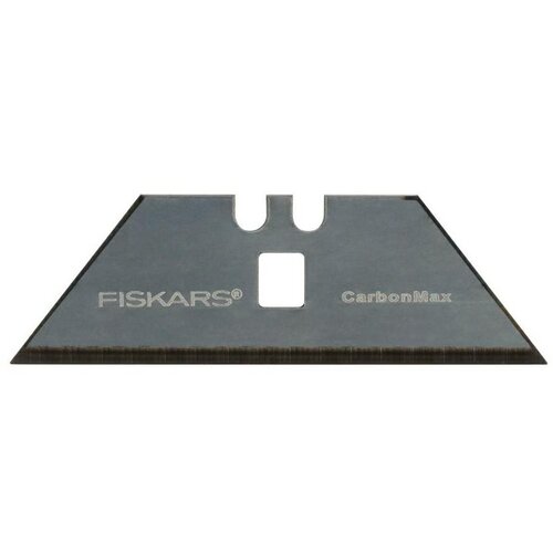 Fiskars Fs. Trapezoidni karbonmax 10 psov., (21085204) Slike