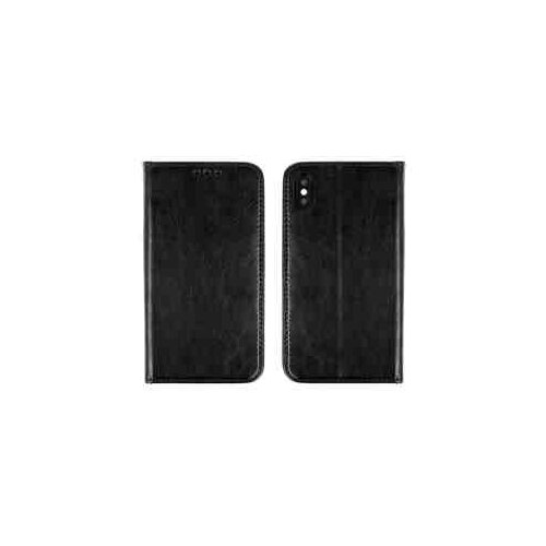  Special preklopna torbica Xiaomi Redmi 7A črna Cene