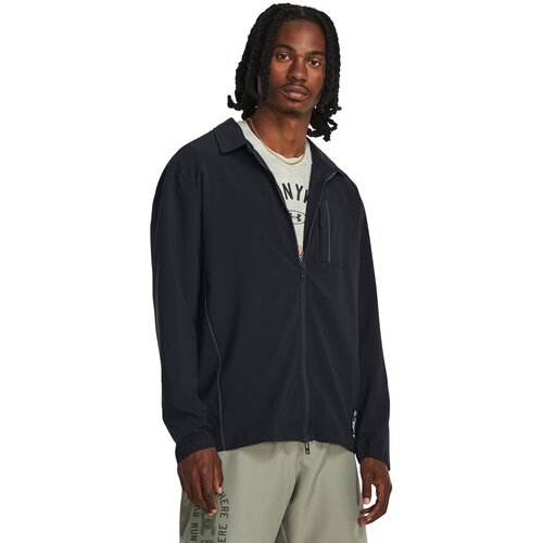 Under Armour Men&amp;#039;s Run Everywhere Jacket Slike