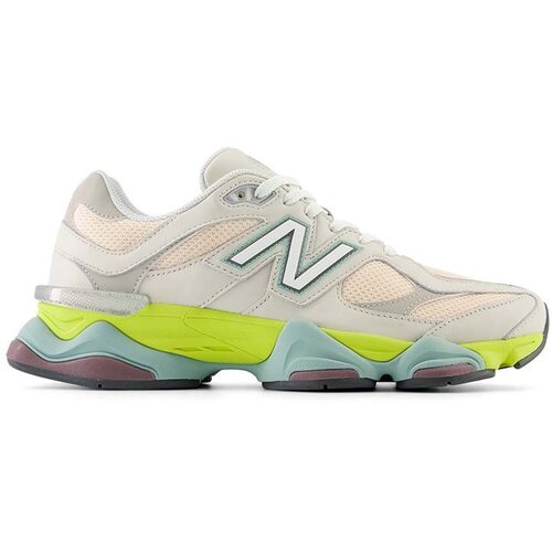 New Balance Superge U9060GCB U9060GCB Cene