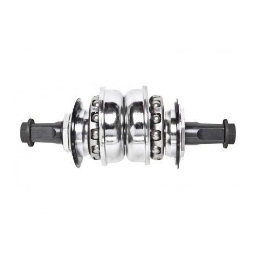 CN srednji pogon komplet bmx osovina četvrtasti završetak na navoj ( 130425 ) Cene