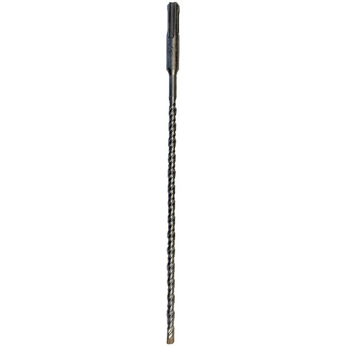 Praktik Svrdlo sds plus Quattro 6 x 260 mm Slike