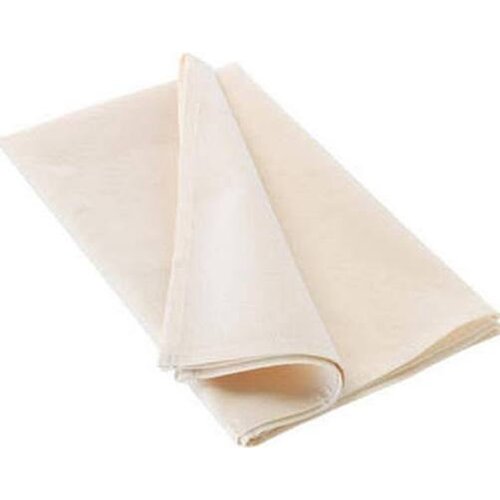 Gefu Durchseihtuch 75x62cm Cijene
