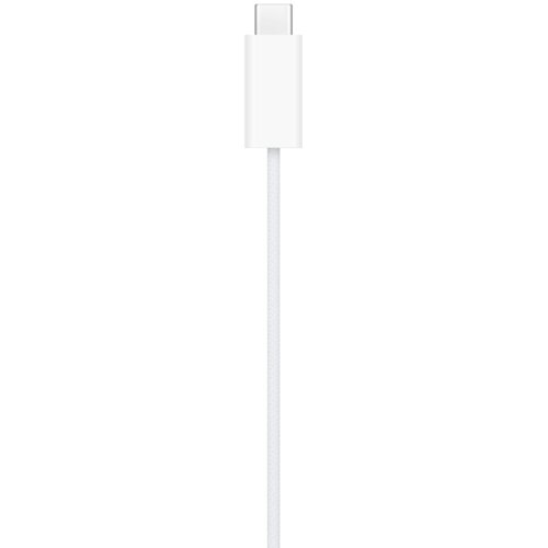 Apple Watch magnetisches Ladekabel 1m Slike