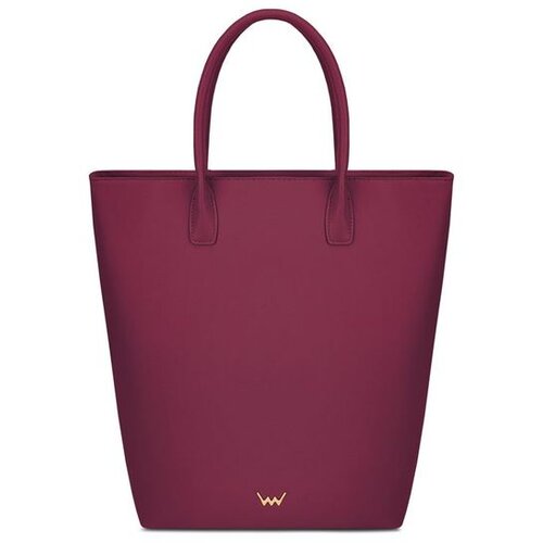 Vuch Shopper torba Aderyn Wine, 36,5 x 34 cm Cijene