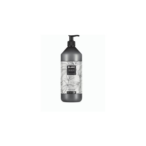  Šampon za volumen Black Blanc Volume Up – 1000 ml Cene