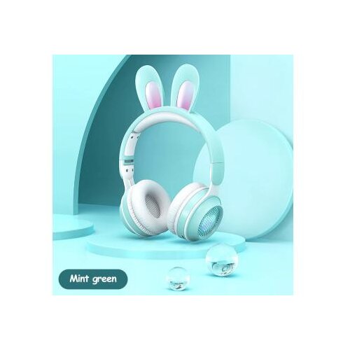  Bluetooth slusalice Buy plave Cene