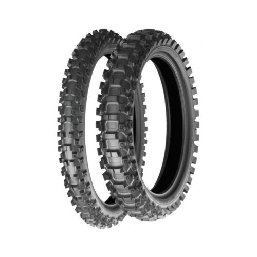 Bridgestone 70/100 R19 42M X20F BATTLECROSS Cene