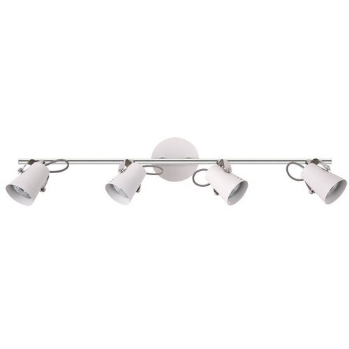  spot lampa FG102-4 wh Cene