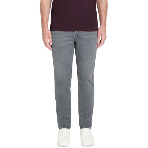 Celio Jeans C25 slim Dow Powerflex - Men&amp;#039;s Slike