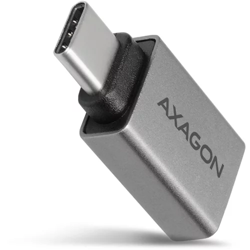 Axagon adapter usb-c v usb a rucm-afa