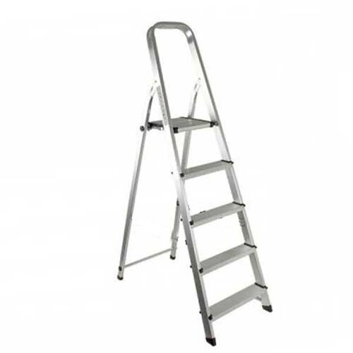 MERDEVINE metalne 4+1 Cijene